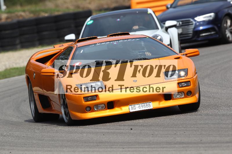 /Archiv-2022/58 30.08.2022 Caremotion  Auto Track Day ADR/Gruppe rot/1